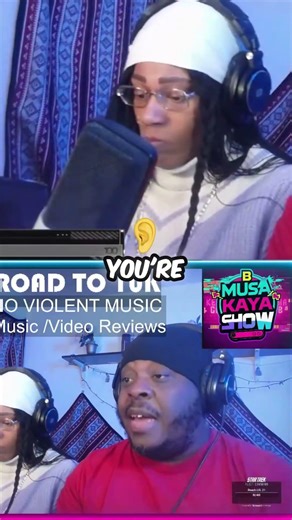 Ringmaster vs. The Act: Who's responsible for the show? 🤔