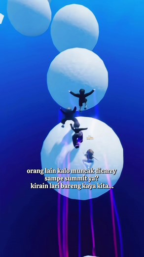 Cara Lari Cepat di Roblox: Tips Efektif untuk Pemain