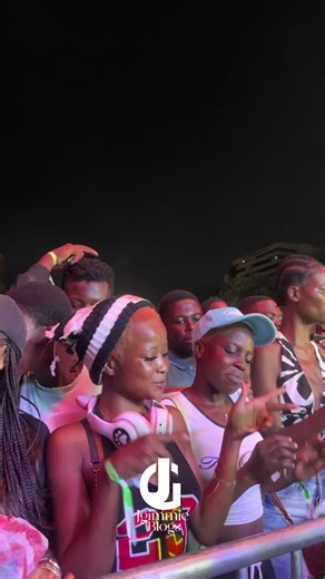 How to Master Rave Dance Moves for Teens