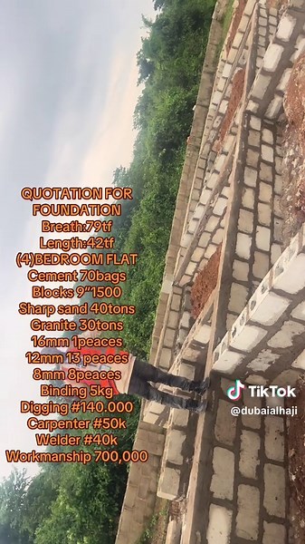 Understanding Foundation Requirements for Plastering