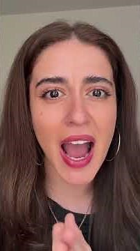 How accurate are weather apps, really?