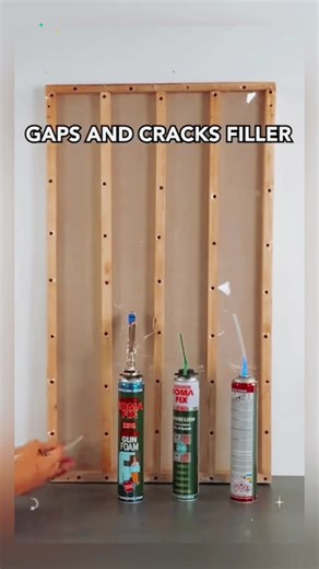 Comprehensive Guide to Foam Testing Techniques