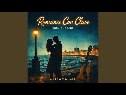 Malecón De Medianoche