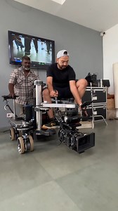 Mindscreen Film Institute MFi on Reels