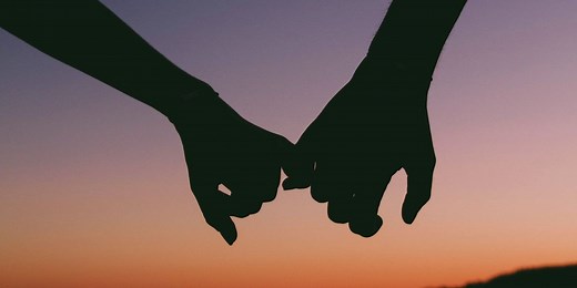 Jamie Lee Curtis' Trans Daughter, Ruby Guest, Opens Up About Coming Out