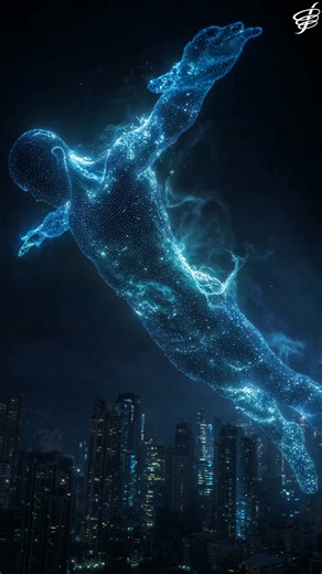 43K views · 1.5K reactions | You can go anywhere in any time, past, present, or future, via OBEs. With this freedom, you can follow the route our explorative research at the Institute has taken. | Monroe Institute | Facebook