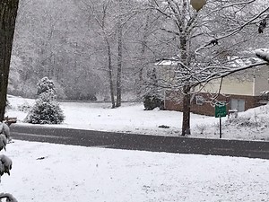 36K views · 418 reactions | Explainer on the road conditions. | Local 3 News | Facebook