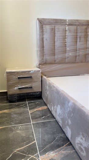 396 reactions · 6 comments | #chambre #mural | Décoration meuble | Facebook