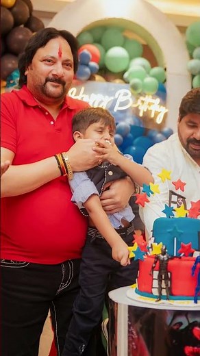 Happy Birthday Images Editing Reel 🎂 | Aesthetic Edit | For Educational Purpose Only