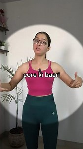 20 MIN Full Body Strength Workout For Women | Build Muscles 💪 | No Equipment