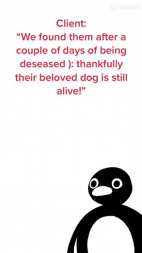 I forsee many empty wax containers after this iykyk #capcut #embalmer #embalming #funeralservice #funeralserviceindustry #restorativeart #fyp