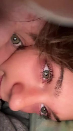 couple #rpmodels #rpmodelsforyou #roleplay #roleplaymodels #roleplaymodelsforyou