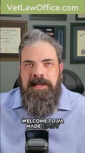 VA Benefits Claim Medically Caused Conditions from Medications #shorts #vaclaims