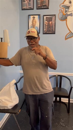 14 reactions | Raffle Friday .... Winner picked! Come check us out...