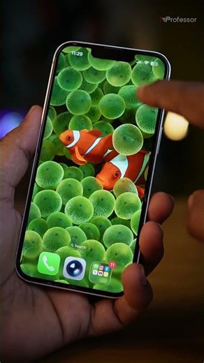 Call Recording in iPhone