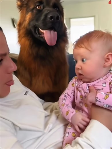 Hilarious Prank Compilation That Will Make You Laugh