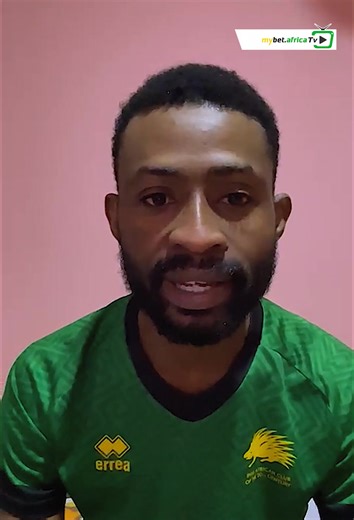 Sports Arena TV (@sportsarenaghtv)’s videos with original sound - Sports Arena TV