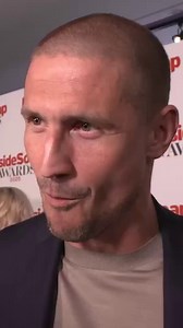 54K views · 209 reactions | Corrie to get even steamier with saucy romp scenes in love triangle | The Sun Showbiz | Facebook