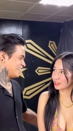 Nasa Ex daw ang forever #cherrywhite #fypシ #fypシviralシ2024 #fypシ゚viralシ #fbreelsfypシ゚viral #highlights #everyone #follower | Lyn Bruin