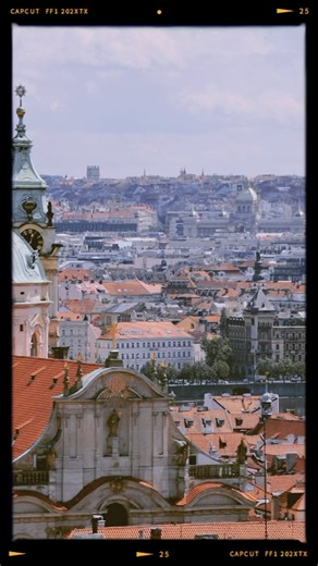 3K views · 89 reactions | From dedication to celebration!  Our LifeWave EMEA incentive trip qualifiers are living it up in Prague. ✨ Work hard, play hard! Catch all the fun in our stories today as we share more moments from their unforgettable journey! #LifeWaveEMEA | LifeWave Corporate | Facebook