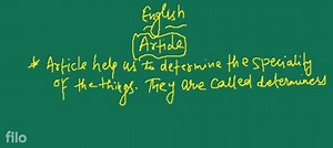 1-angrejii-vyaakrnnmaa-duii-kisimkaa-articles-hunchn-tii-hun-33393335333634