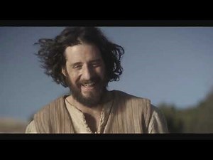 Skillet - Salvation Music Video