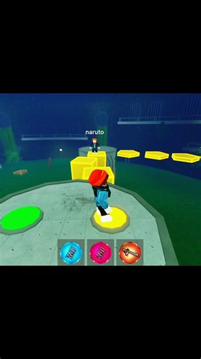 Help Me Friend Roblox #shorts #roblox