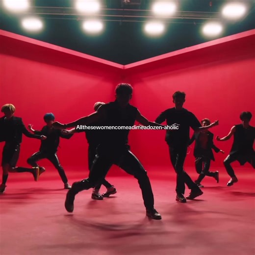 #KunNightt #Kpop #nct #wayv