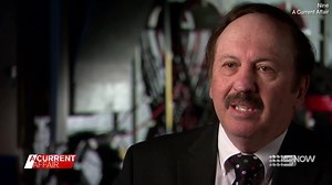 Kerry Packer's former accountant shares his top tax tips