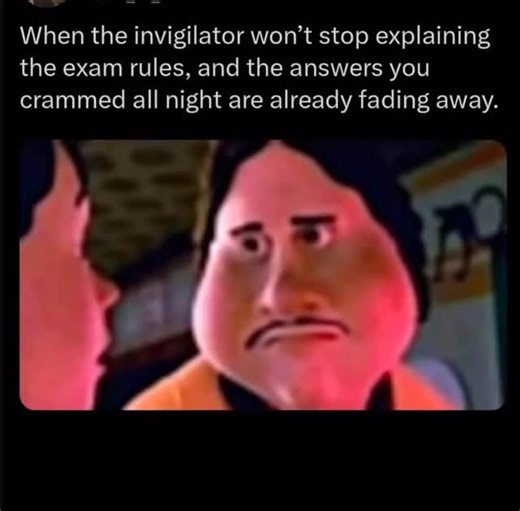 Homework help services | Need help with your studies? @homework.help_services is here for you! Get high-quality assignments, always delivered on time, with 24/7... | Instagram