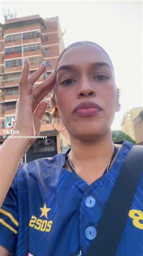 ¿Este tipo de personas sabrán que existen diabéticos, celiacos, intolerantes, alérgicos, hepatopatas y un largo etc que DEBEN CUIDAR LO QUE COMEN? Y que un “arrocito con mollejas” los puede enfermar gravemente?