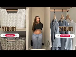 Moore nova 🔴 Glamorous Plus Size Curvy Fashion Model - Biography, Wiki, Lifestyle