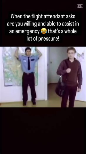 Travel Talks on Instagram: "Hmm but I’m on holiday I don’t want to be responsible 😂 #travelgram #traveltheworld #traveltips #instatravel #luxurytravel #travelinspiration"