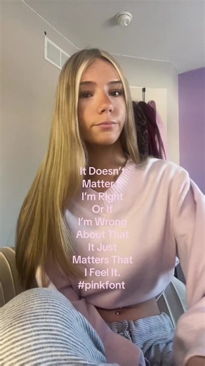 Exploring Emotions: The Essence of Connection