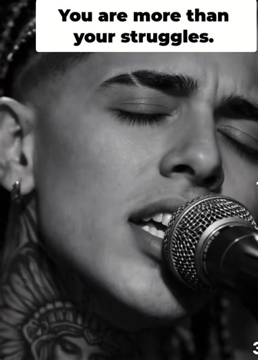 legacy evolve (@legacyevolve)’s videos with original sound - legacy evolve