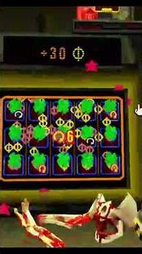 Super Mega Ultra Ultimate Win #Short #Cloverpit #Achievement #Super #Mega #Ultra #Ultimate #Win