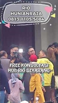 PINKAN MAMBO LIVE DISEPATAN, SAMPAI DILIPUT TRANS TV