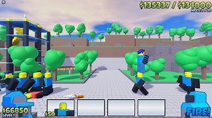 Watch Gravitators On Crack | Streamable