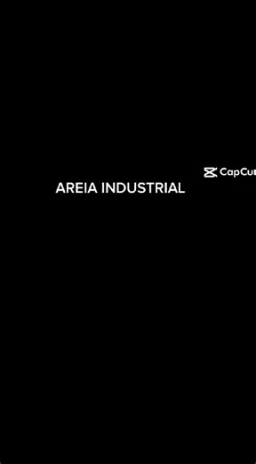 Aprenda Geografia de Maneira Fácil e Divertida