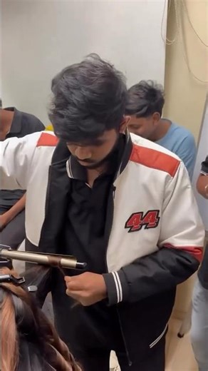 Wella seminar kyaa hai ? Who kyaa hota hai ?🤔 Just wait and watch 🔥