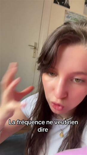 Arrêtez la pression sur la sexualité en couple