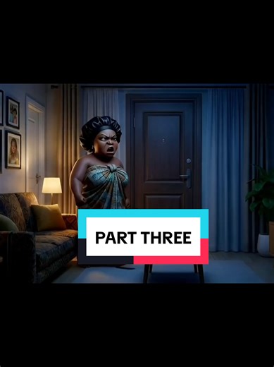 Exploring African Folktales: Part Three of Our Series