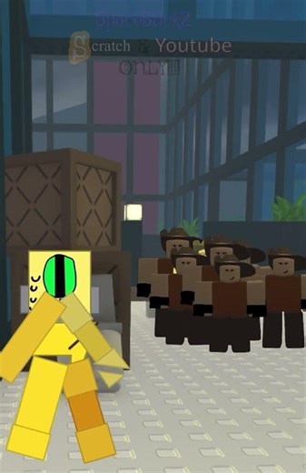 Danganronpa meme [Die Of Death] #DOD #roblox #animation #dieofdeath