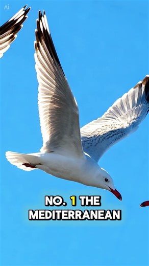 Three Animals DISAPPEARING From Cyprus (Never Coming Back) 🔔 #viral #facts #animals #shorts