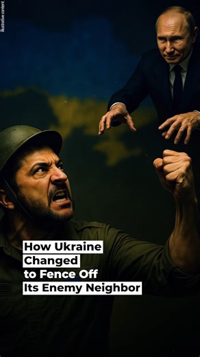 20K views · 420 reactions | The Ukraine of 2014 and the Ukraine of today are completely different countries. | Sunday Roast | Facebook