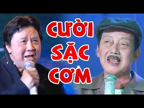 Hài Kịch " Thánh Nổ Vừa Thôi " Hài Khánh Nam, Bảo Quốc Hay Nhất
