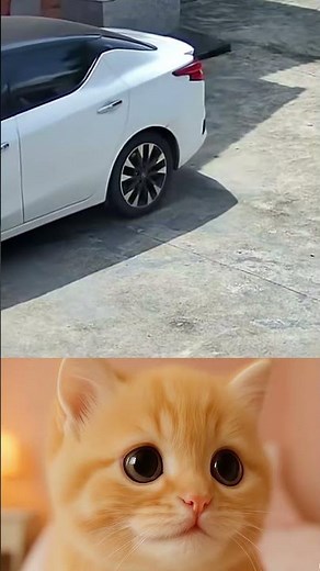 Pet Fails and Funny Moments That Will Make You Laugh Out Loud! #107