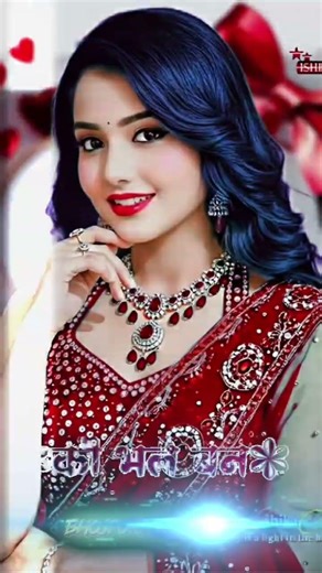 Tu Sasura Mein ja ke Hamra Ke chahi Pramod Premi ke Bewafa video Bhojpuri status video