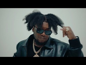 Malie Donn - Timeout (Official Music Video)