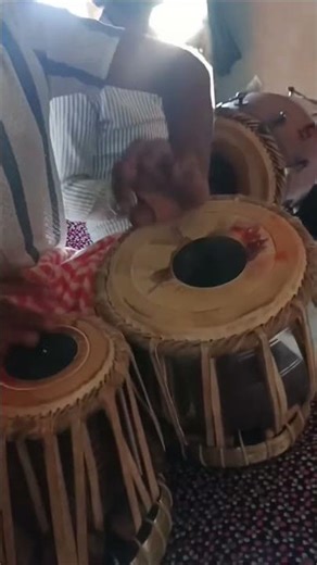 Tabla and dholak 💓🫶. #viral #tabla #trending #dholak